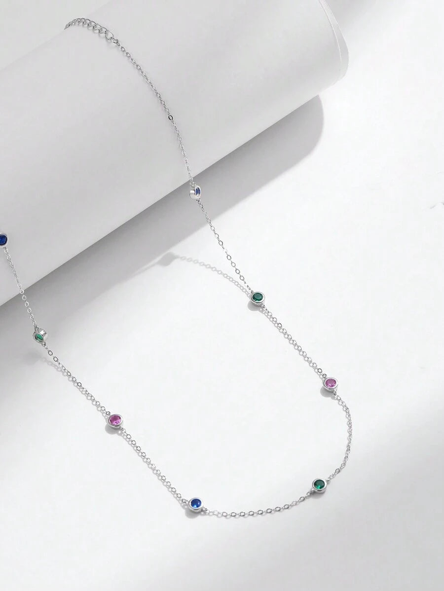 Colore:Argento