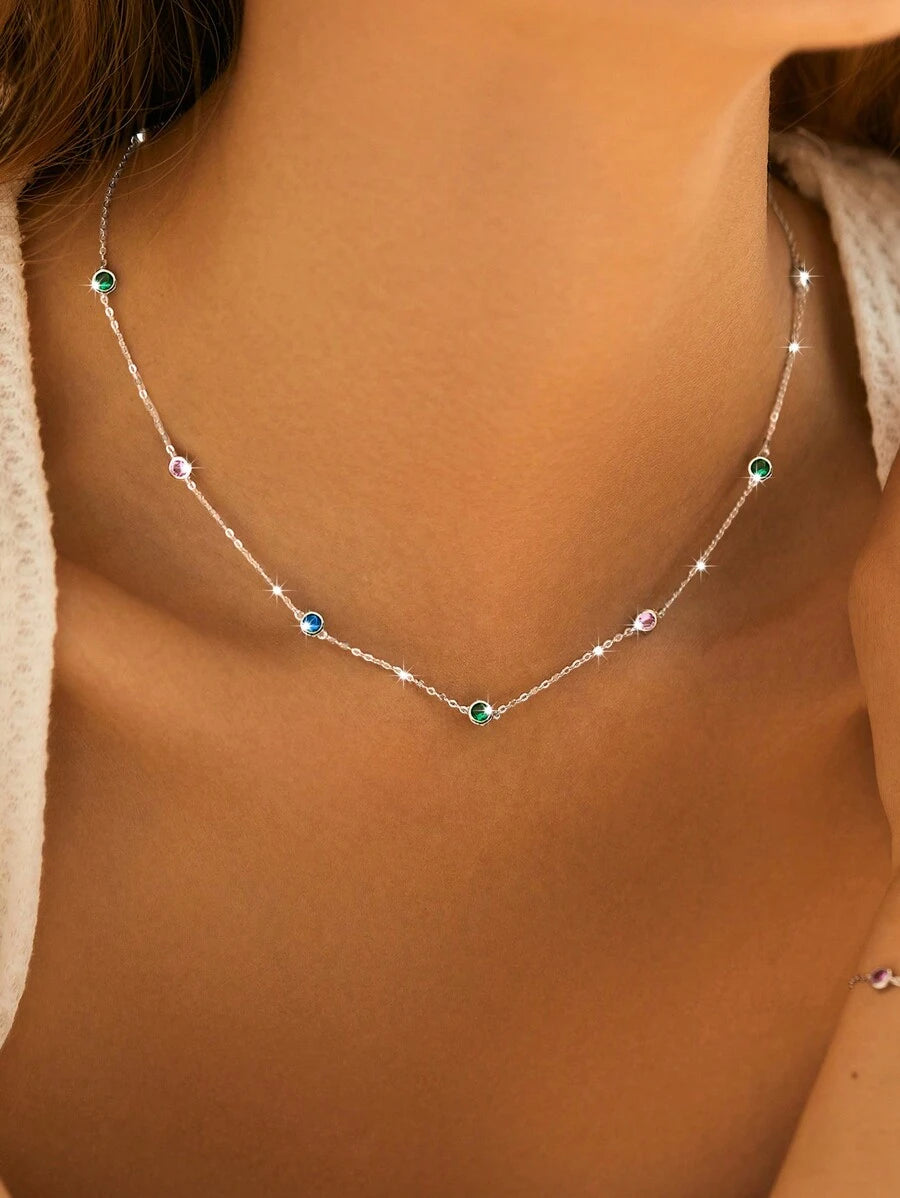 Colore:Argento