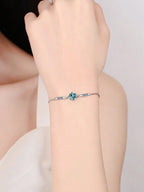 Colore:Blu