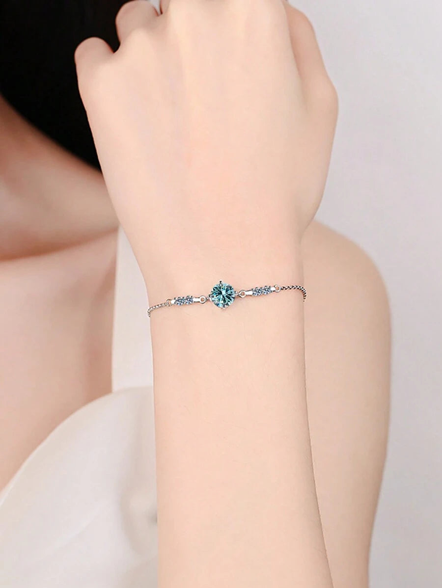 Colore:Blu