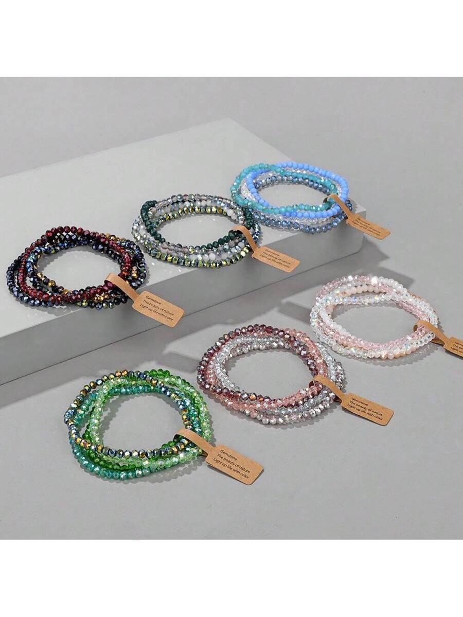 Colore:Multicolore