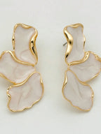 Colore:Beige