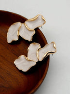 Colore:Beige