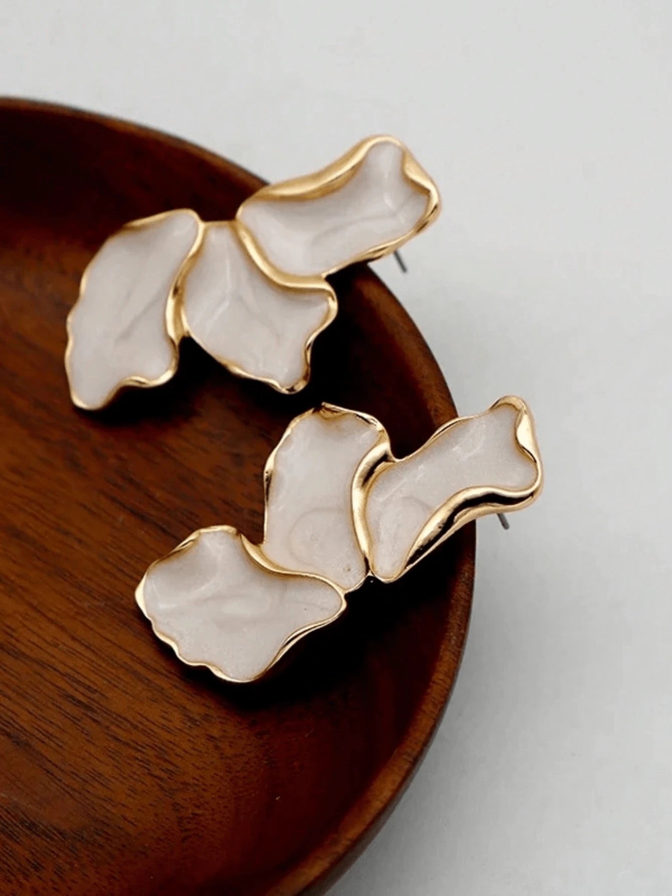 Colore:Beige