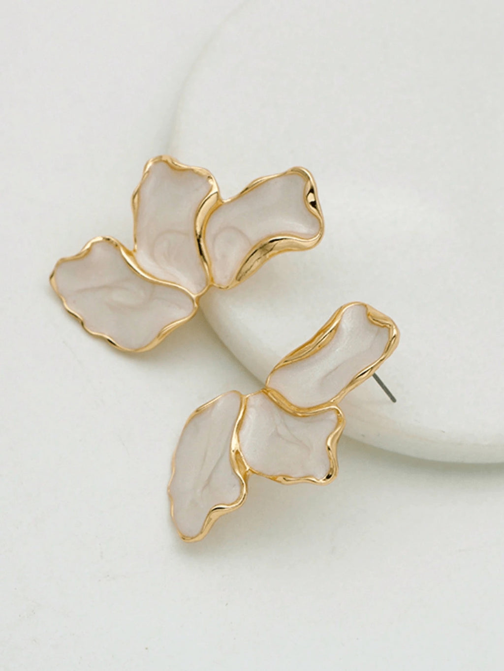 Colore:Beige