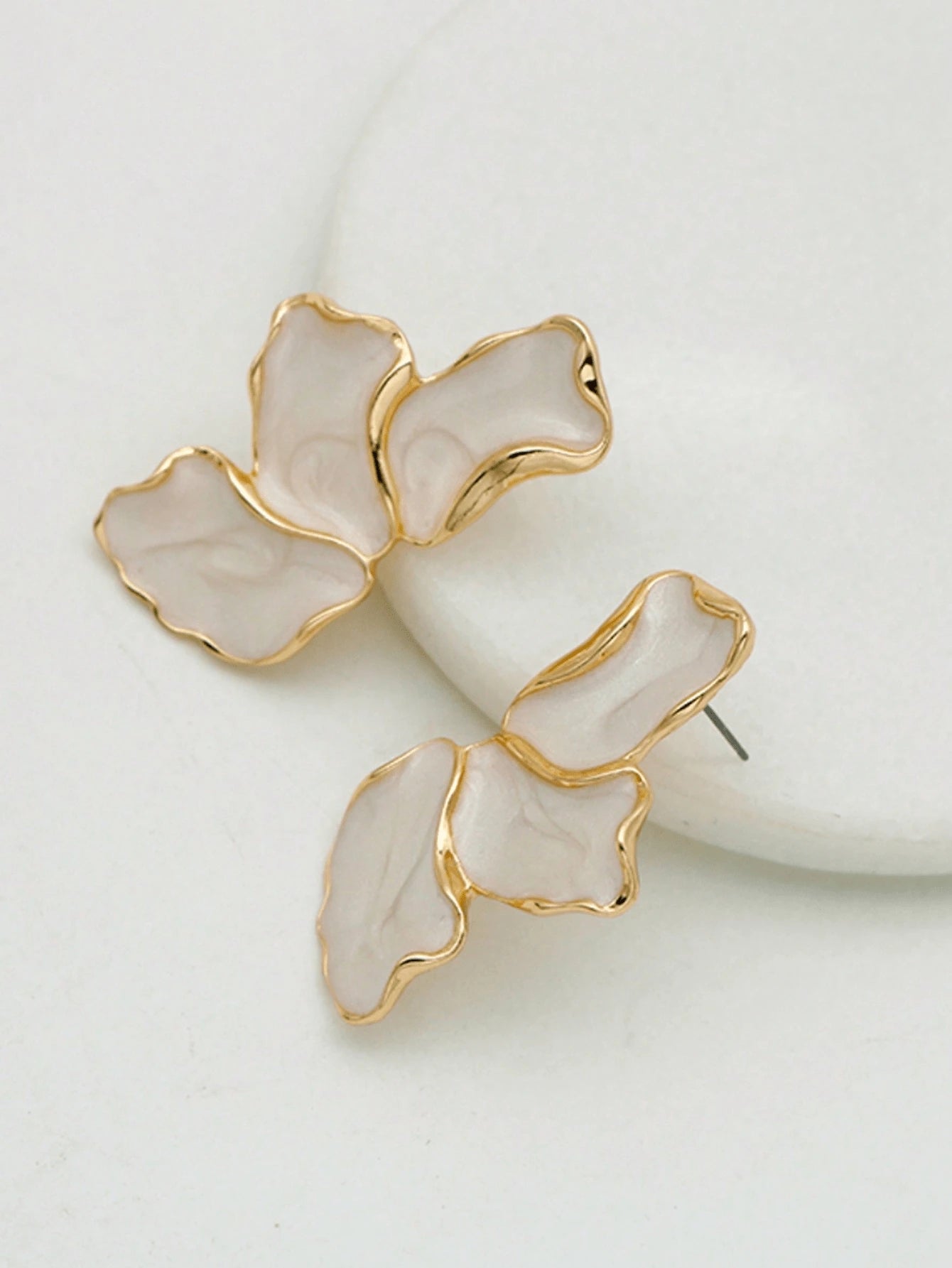 Colore:Beige