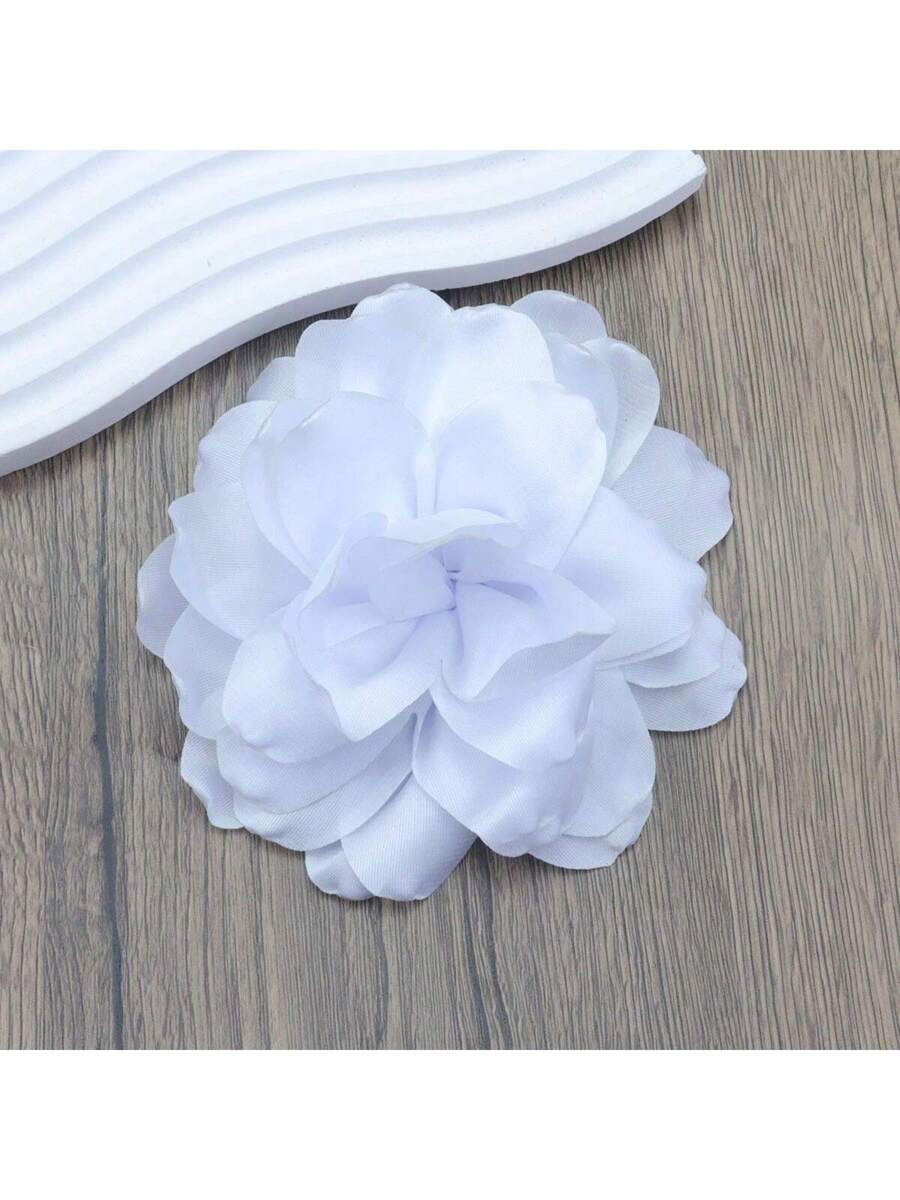 Tipo di stile:fiore