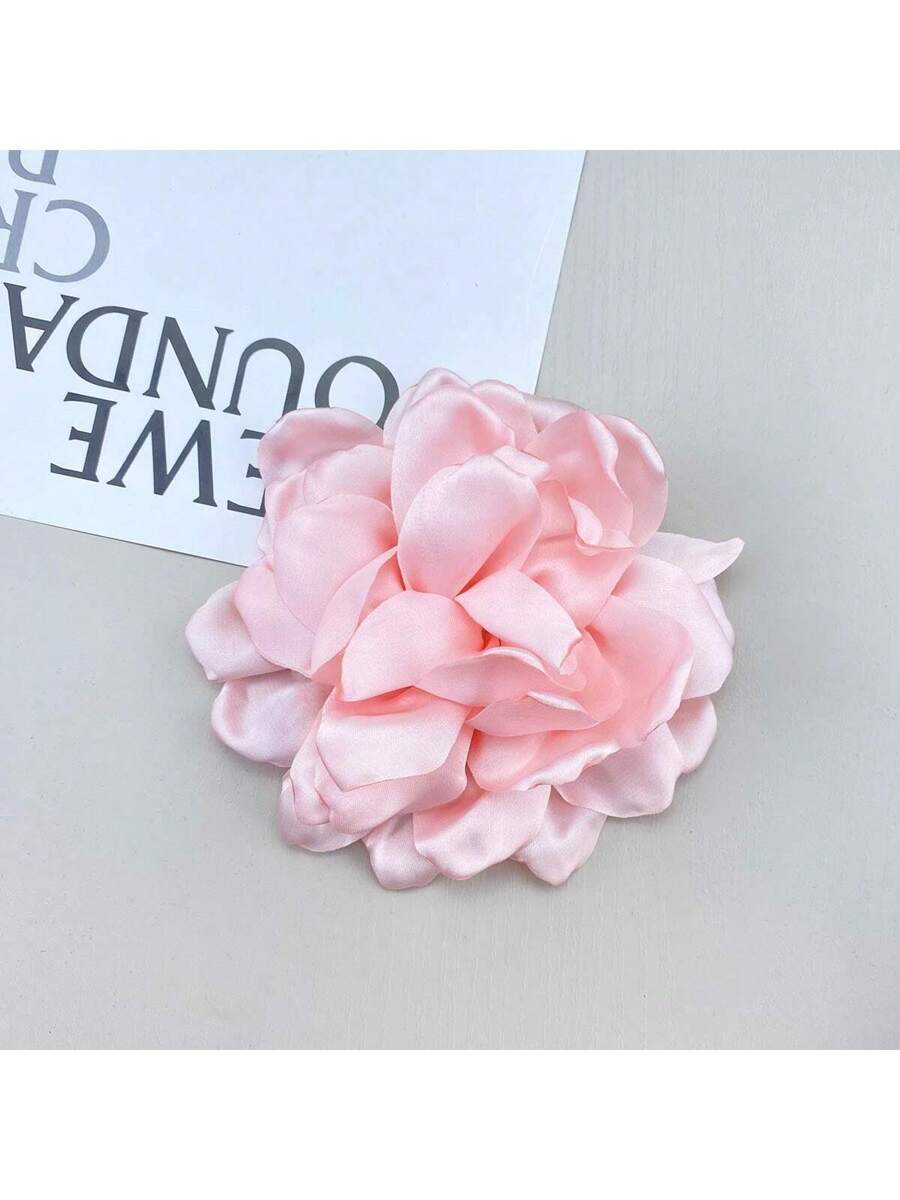 Tipo di stile:fiore