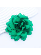 Tipo di stile:fiore