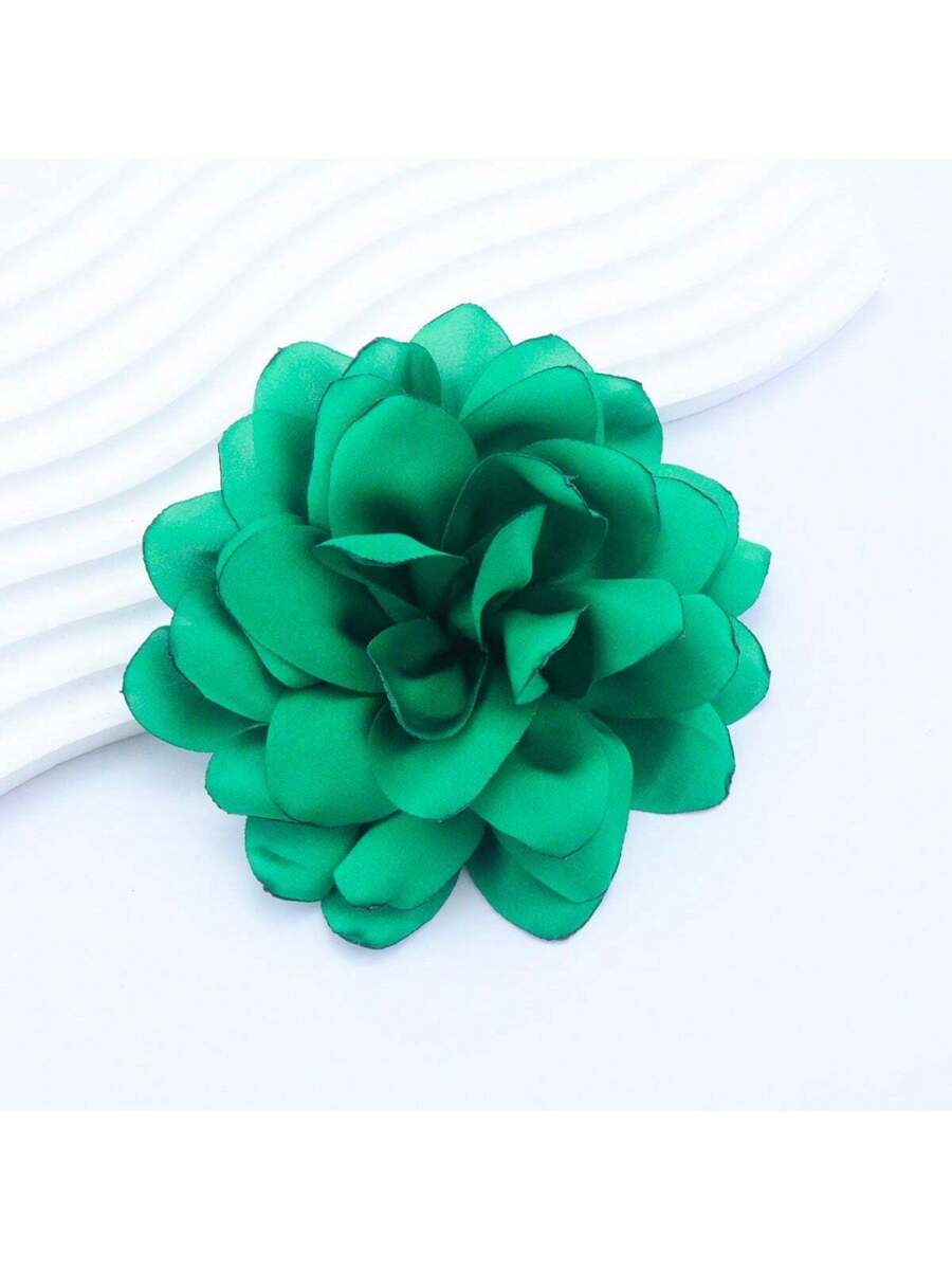 Tipo di stile:fiore