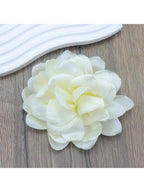 Tipo di stile:fiore