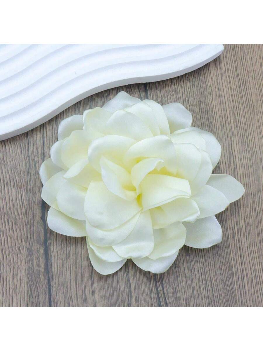 Tipo di stile:fiore