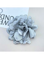 Tipo di stile:fiore