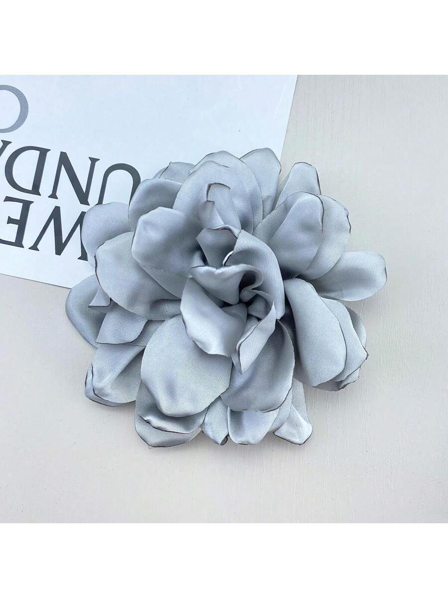 Tipo di stile:fiore
