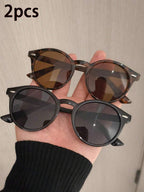 171308712553b8e18ca37974f3008d9f8a744323fd_thumbnail_900x.webp