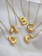 Colore:Oro giallo
