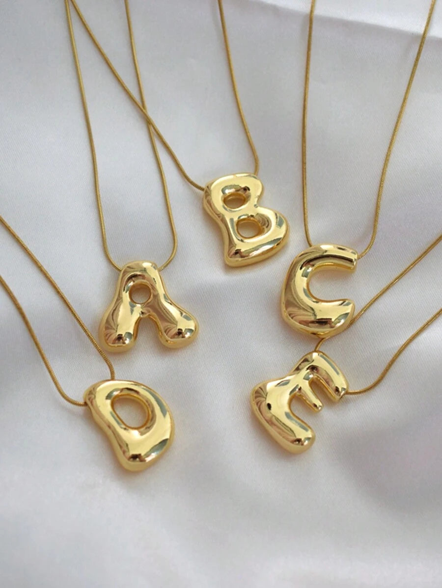 Colore:Oro giallo