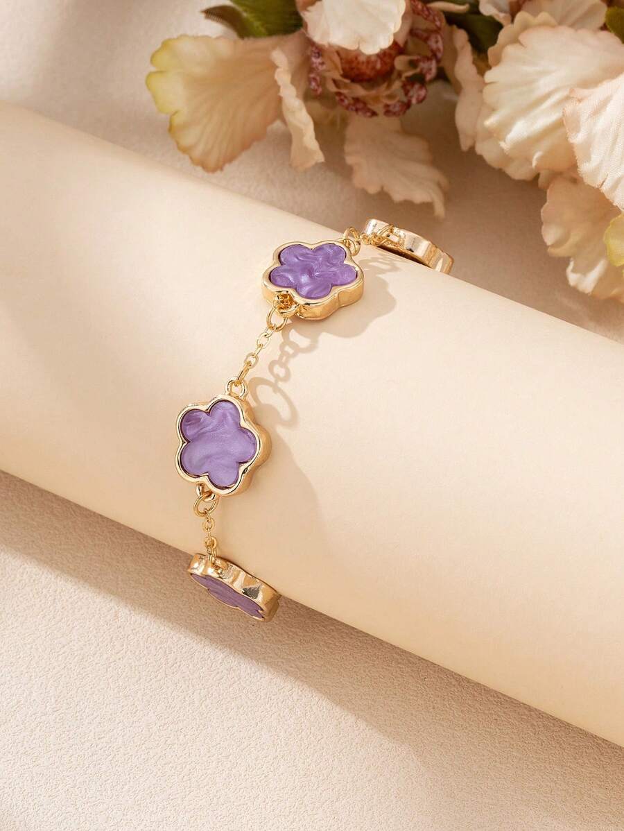Colore:Viola