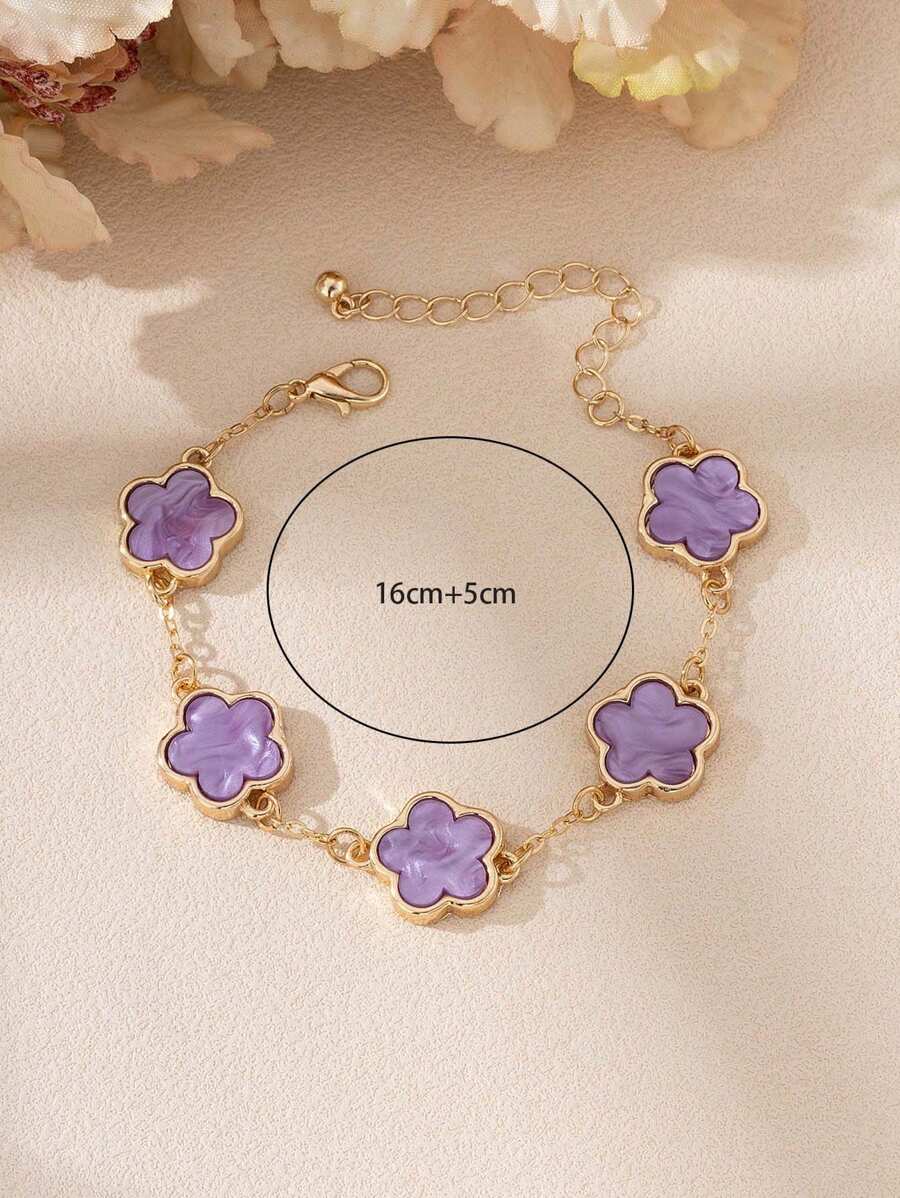 Colore:Viola