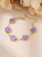 Colore:Viola