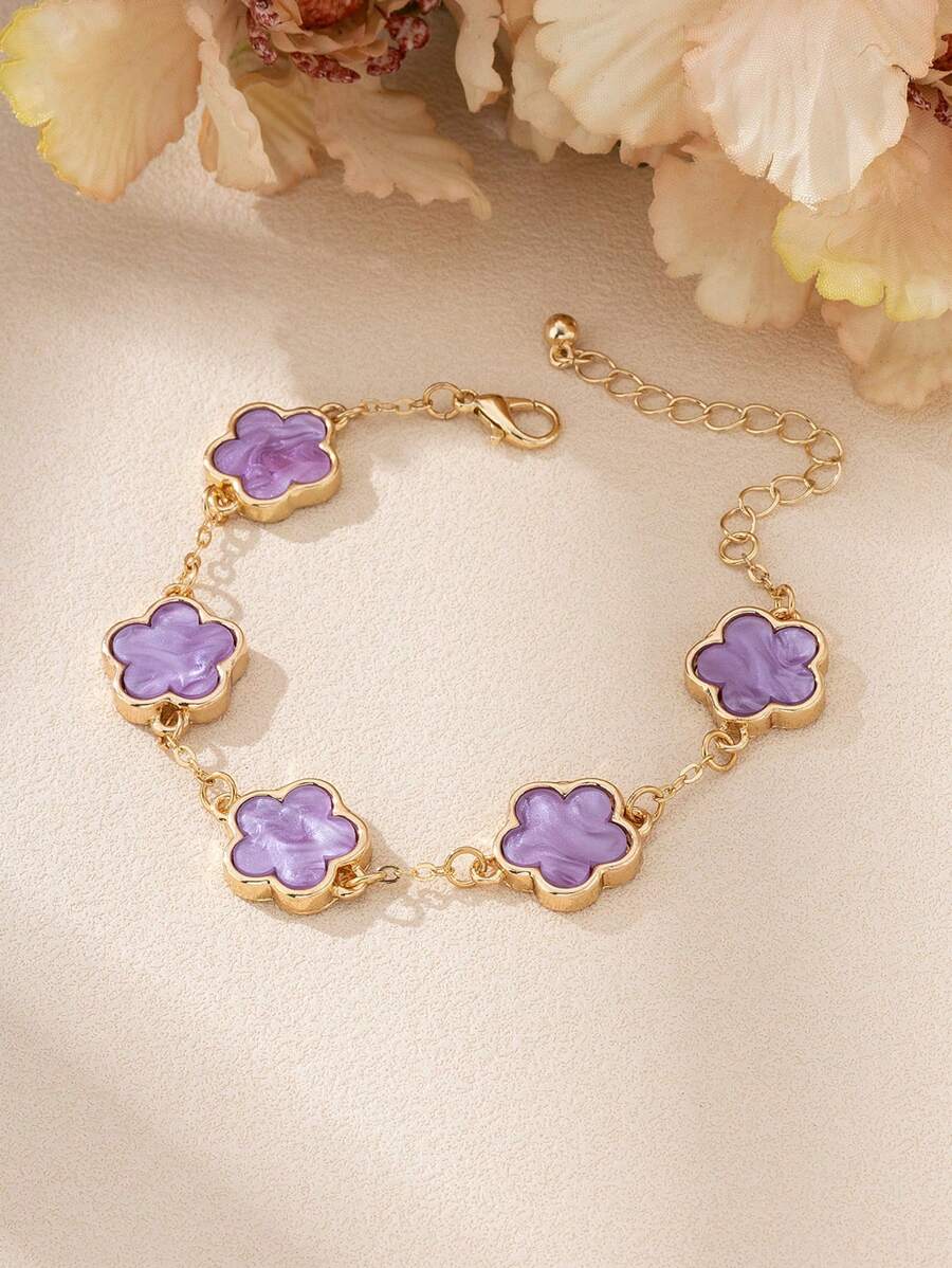 Colore:Viola