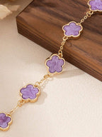 Colore:Viola