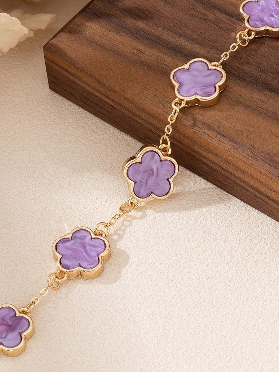 Colore:Viola