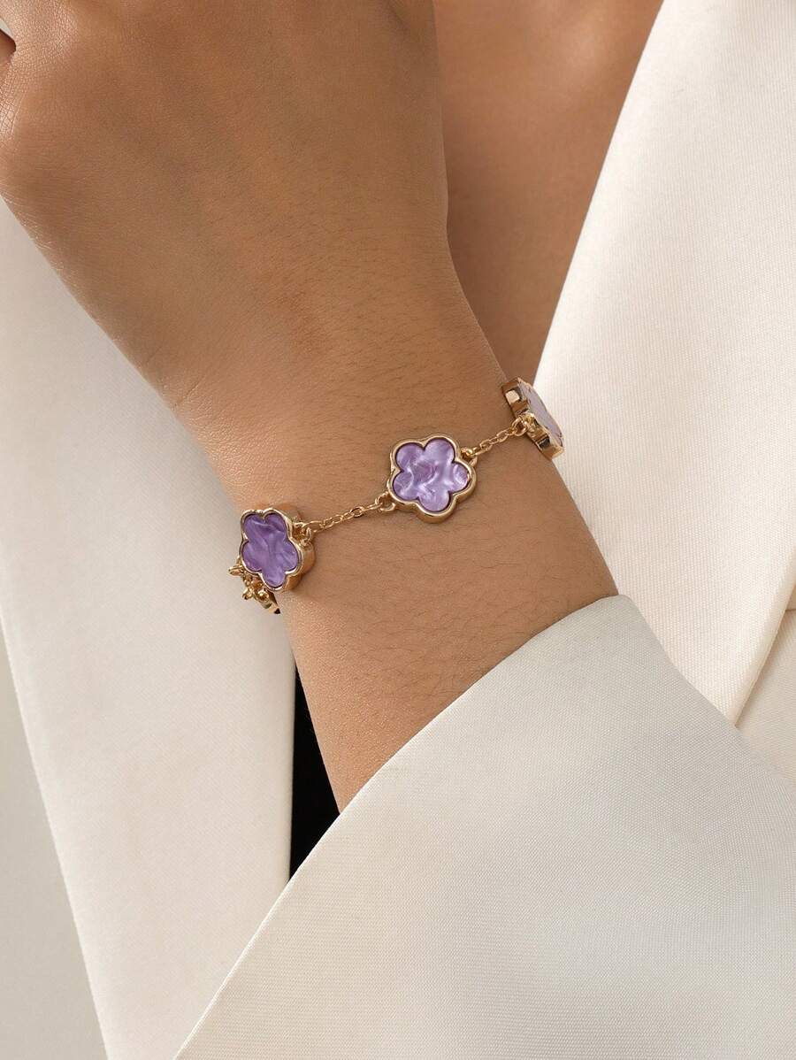 Colore:Viola