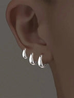 Colore:Argento 1