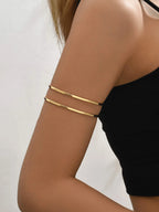 Colore:Oro giallo