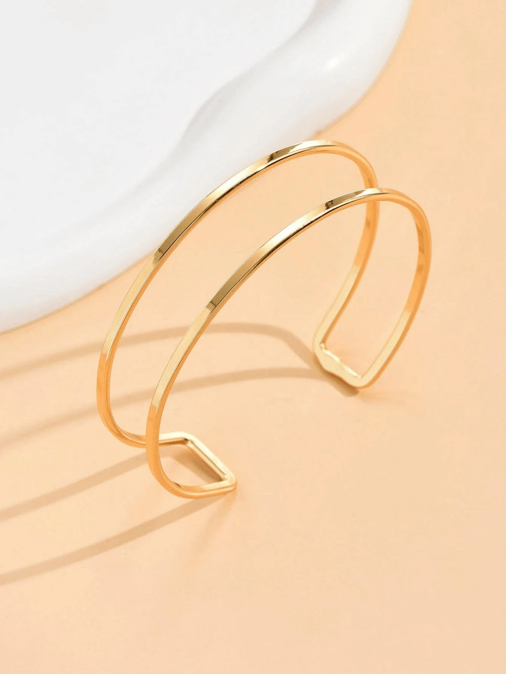 Colore:Oro giallo