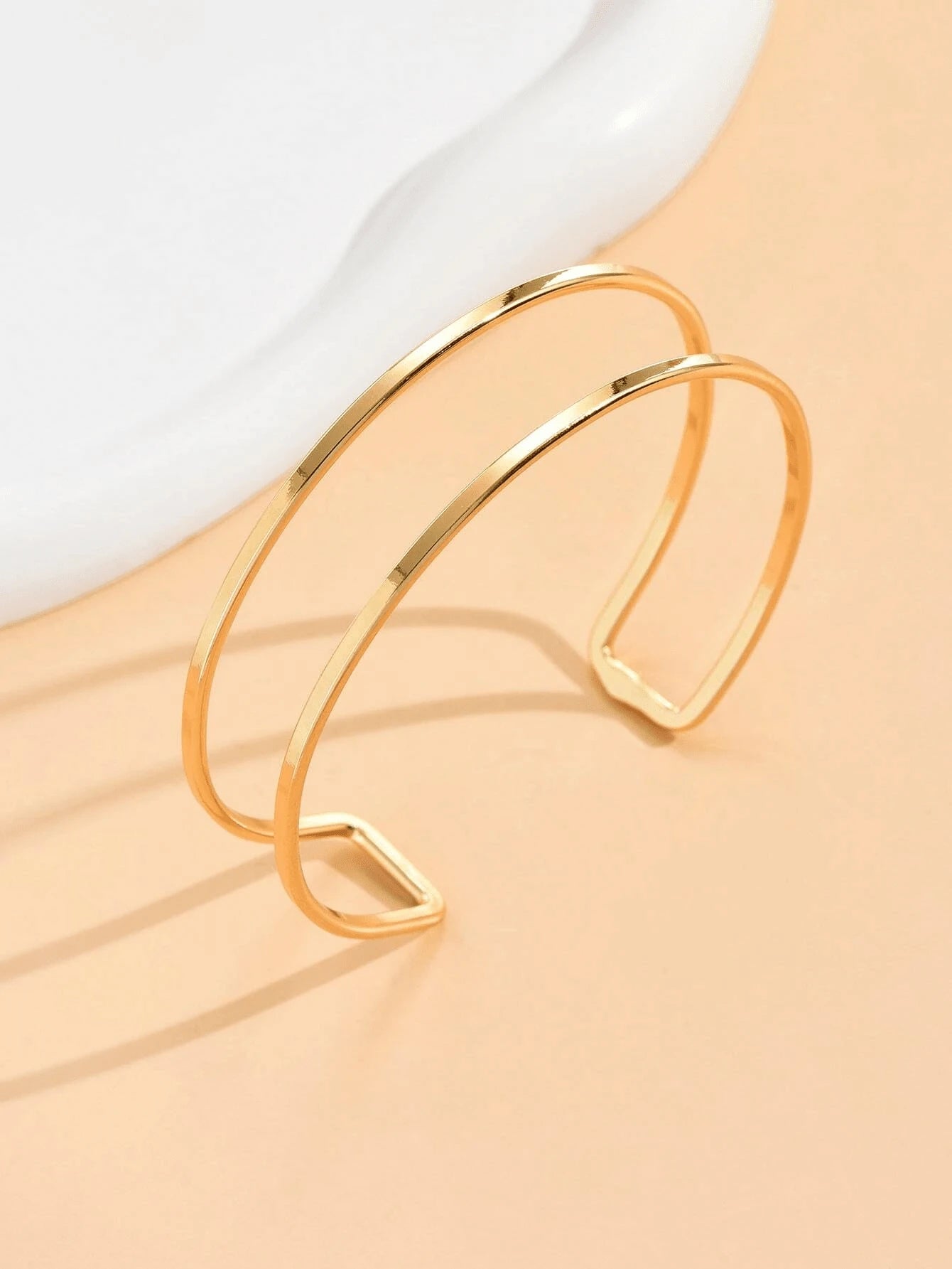 Colore:Oro giallo