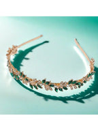 Colore:Verde
