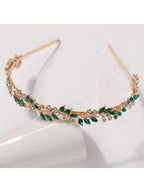 Colore:Verde