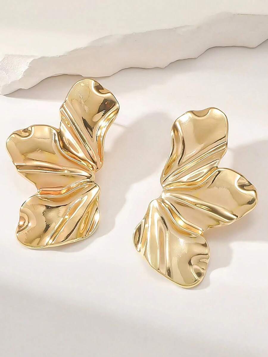 Colore:Oro giallo