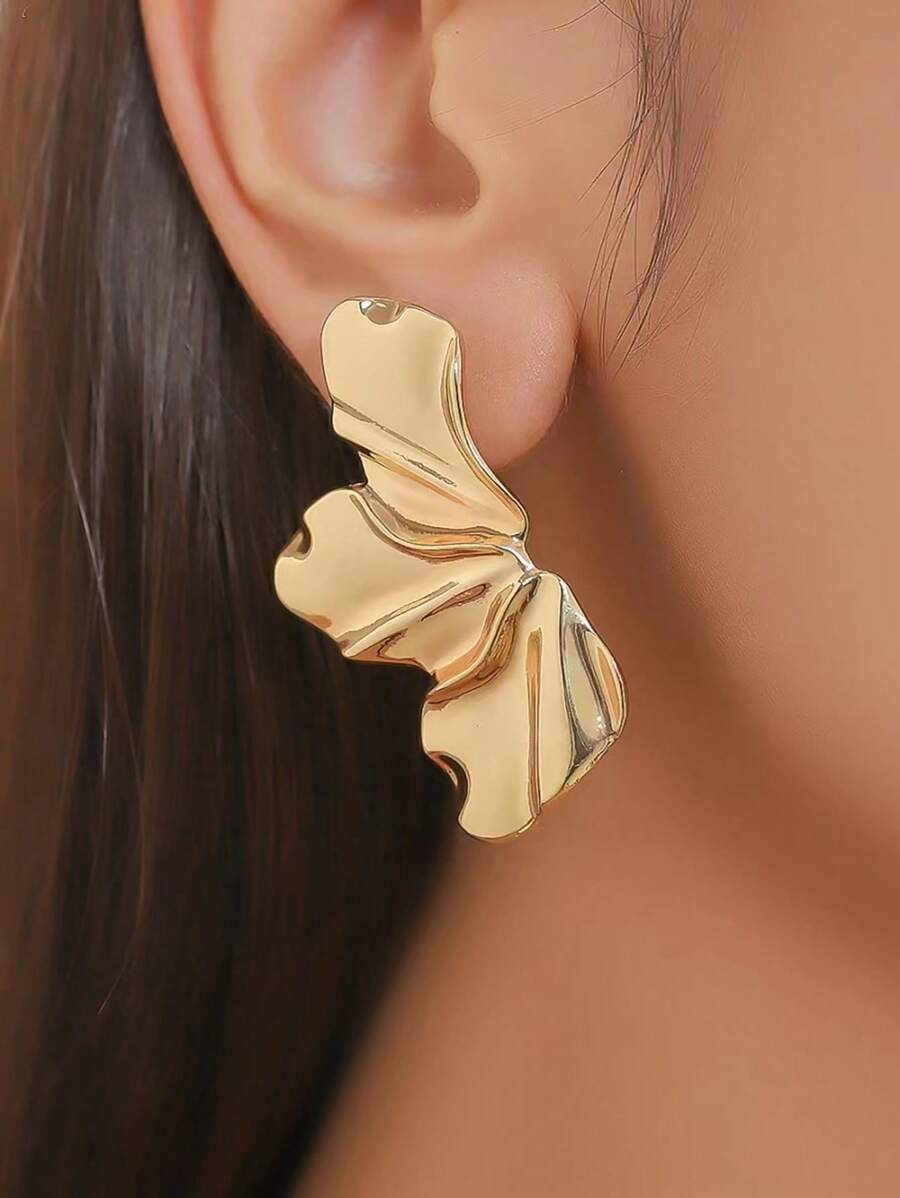 Colore:Oro giallo