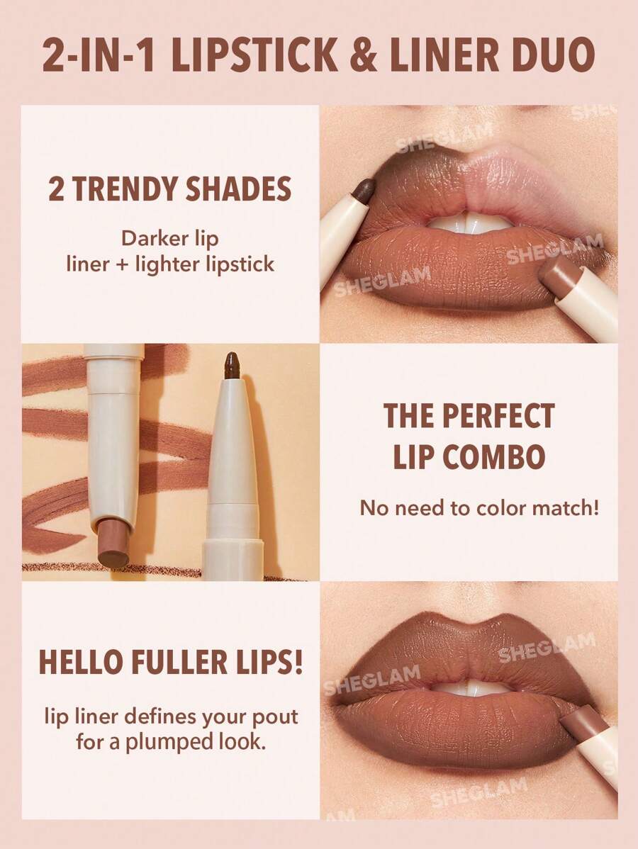 Colore:Cherry Fudge