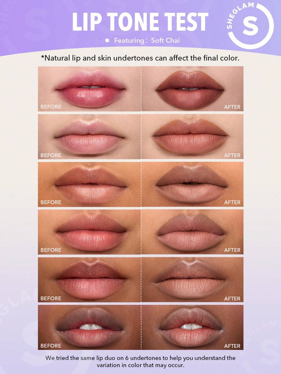 Colore:Cherry Fudge