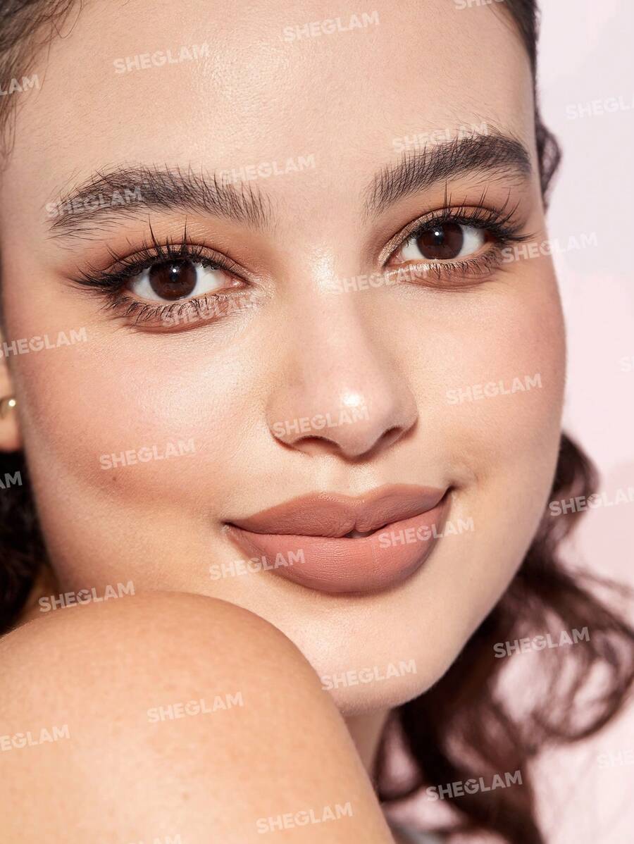 Colore:Soft Chai