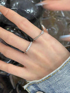 Colore:Argento