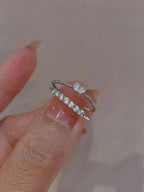 Colore:Argento