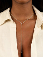 Colore:Argento 1