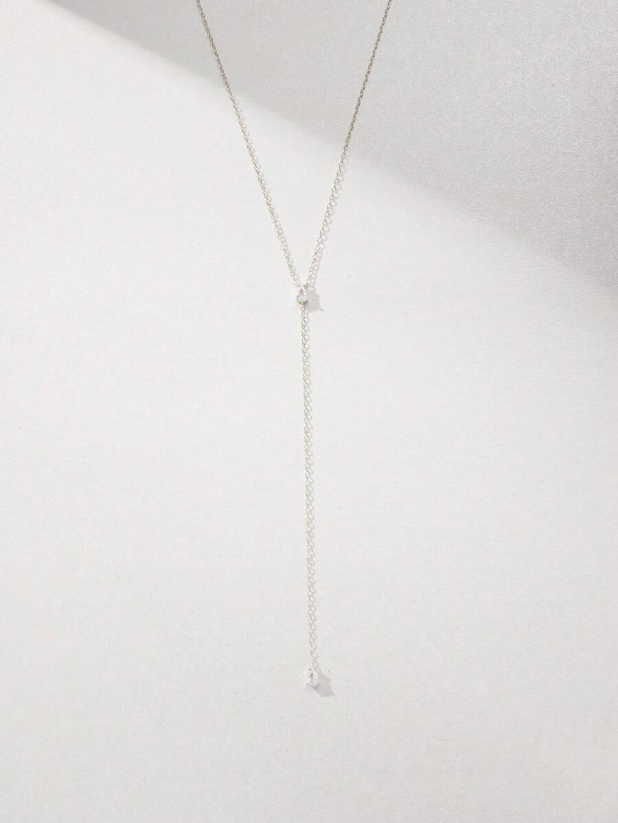 Colore:Argento 1