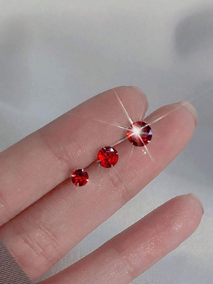 Colore:Rosso