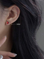 Colore:Rosso