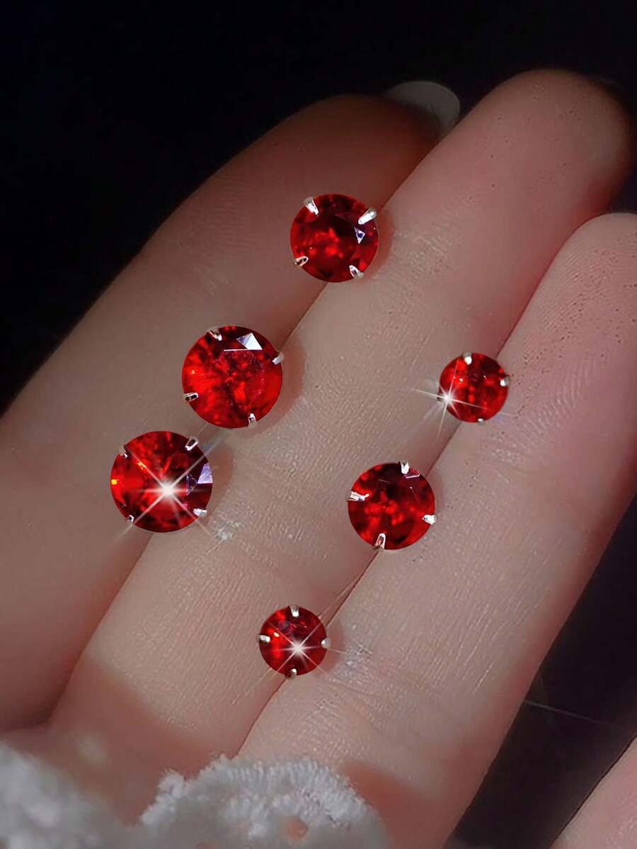 Colore:Rosso