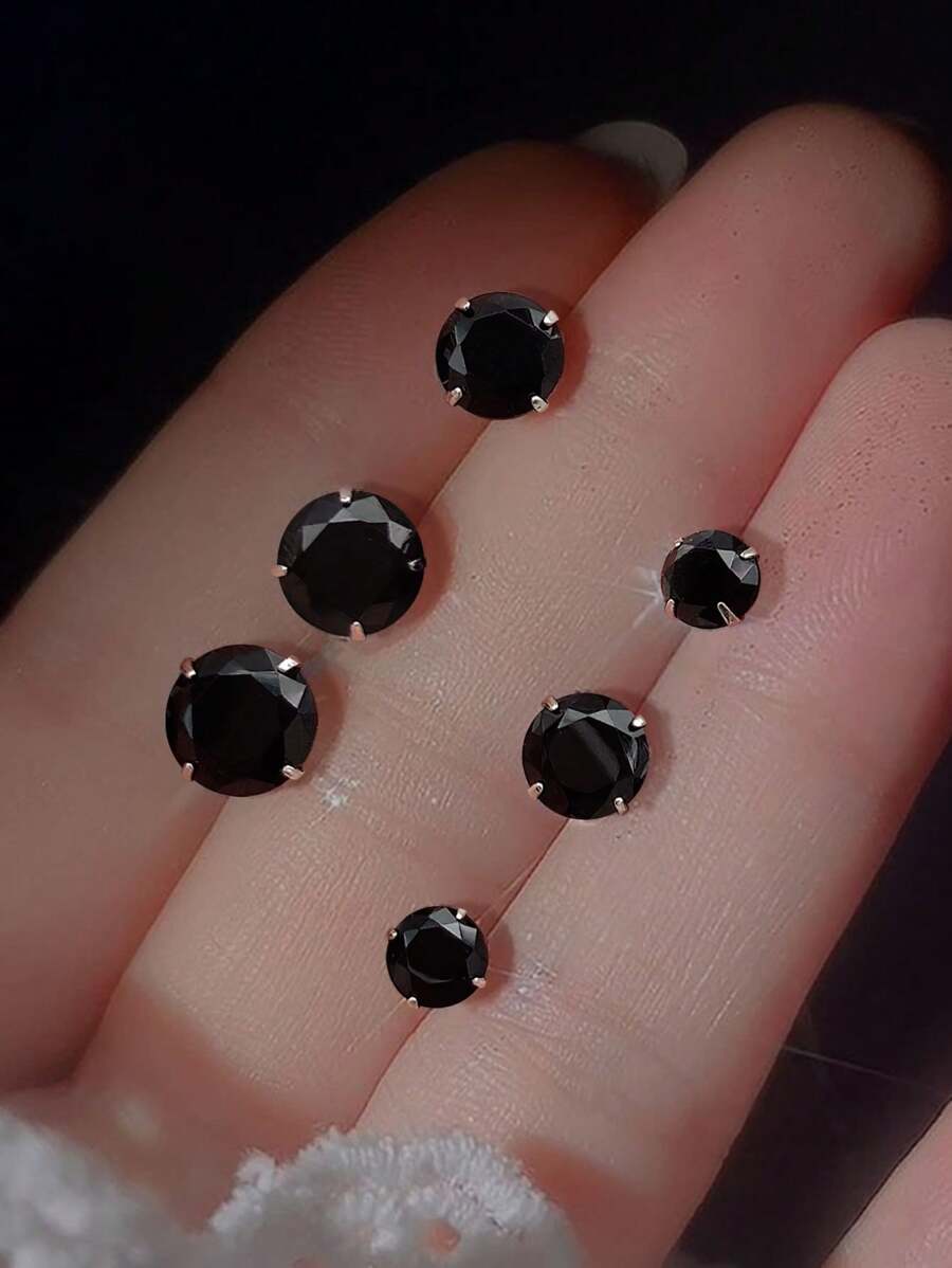 Colore:nero