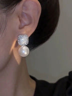 Colore:Bianco