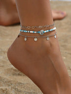 Colore:Multicolore 1