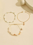 Colore:Multicolore 4